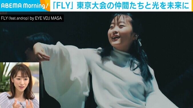 難病「ALS」夫婦を追ったドキュメンタリー映画に反響 監督が明かす6年の軌跡 5枚目