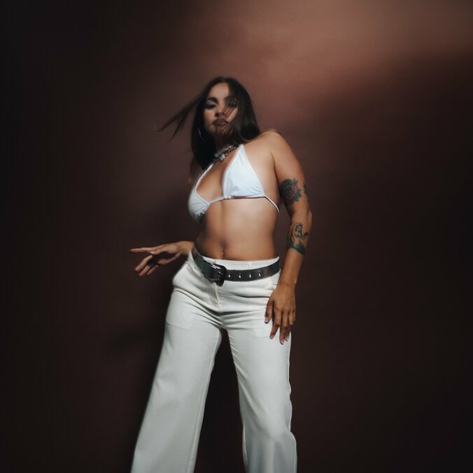 【写真・画像】　3枚目