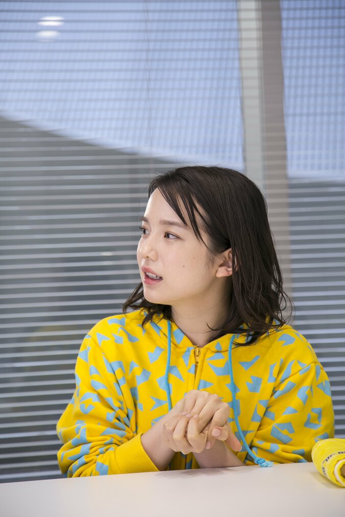 小松靖のモノノフモード#5 feat.弘中綾香「Mステで観たいももクロちゃんメドレー3曲」 6枚目