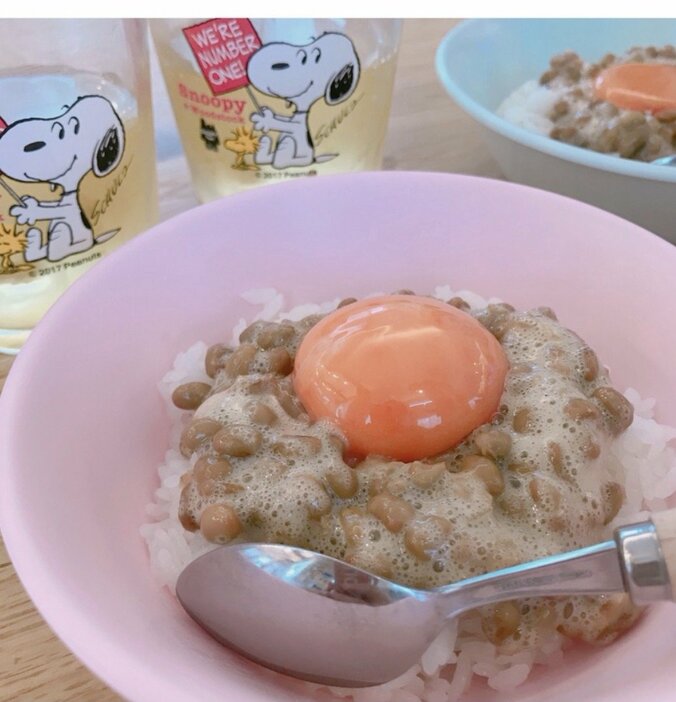 辻希美、娘に料理を勉強させる決意「1人じゃ何が何処にあるのかもわからない」 2枚目