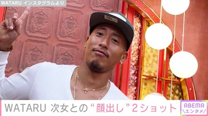 【写真・画像】孫との2ショットが話題・長渕剛（69）、最新ショットにファン衝撃「何ですかその腕は」「相変わらずすごい筋肉」　1枚目