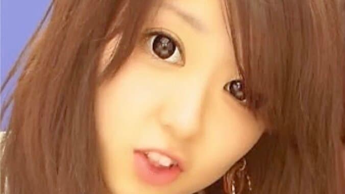 【写真・画像】E-Girlsのオーディションを受けていた 人気女性芸人が初告白 錚々たるLDHメンバーを前に「恥ずかしい…」　1枚目