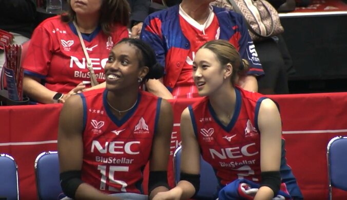 【写真・画像】　1枚目