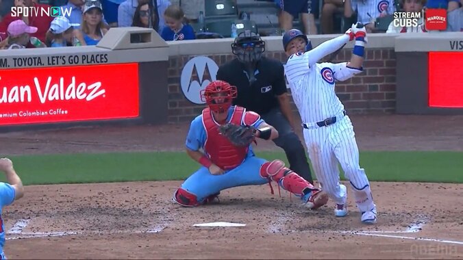 【写真・画像】　2枚目