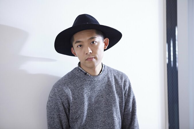 KEN THE 390が語る日本語ラップシーン「ヒップホップはずっと面白い。ただ待ってたわけじゃくて、鬱屈した10年間をサバイヴしてきた」 3枚目