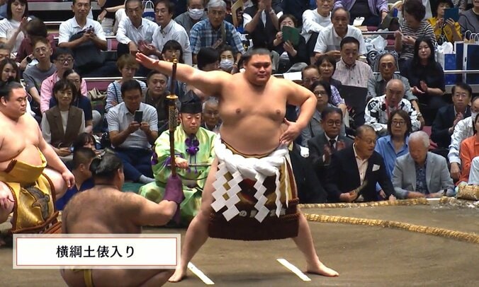 【写真・画像】 1枚目