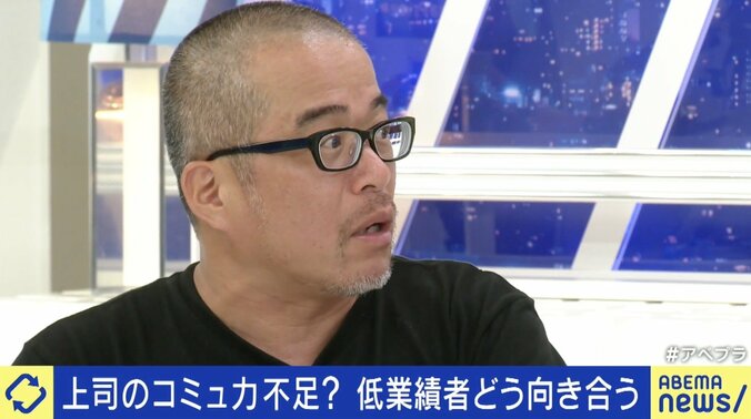 田端信太郎氏