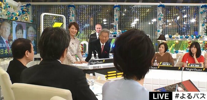 政界復帰をみんな期待？橋下徹氏が安倍総理と会談、その意味とは 1枚目