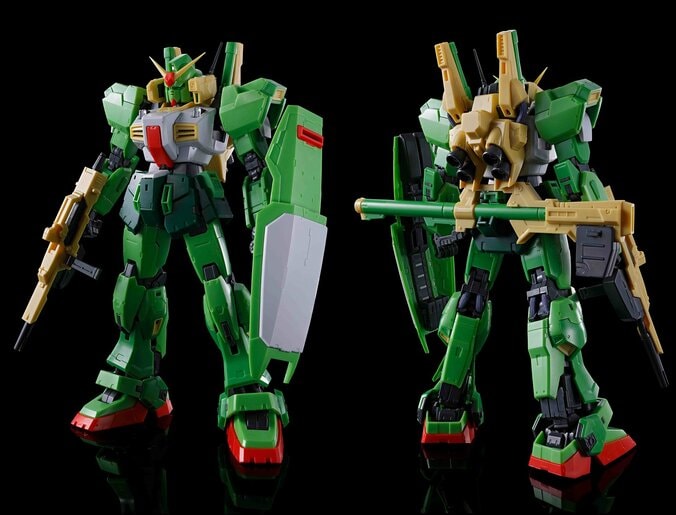 『新劇場版☆ケロロ軍曹』×『機動戦士ガンダム』コラボ決定！本編映像および描き下ろしイラストが到着 5枚目