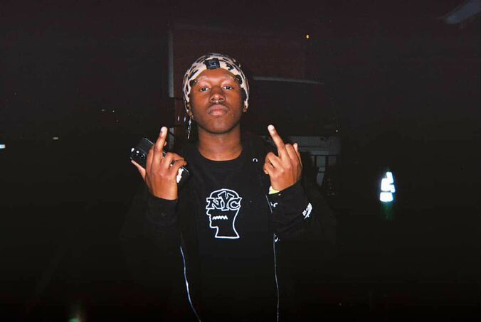 【写真・画像】　2枚目