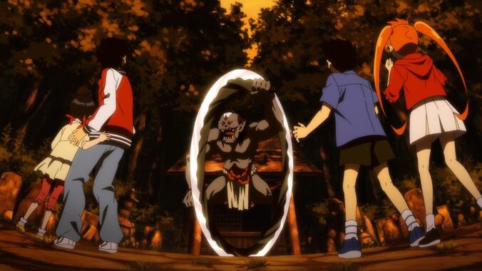 [Photos/Images] Anime 