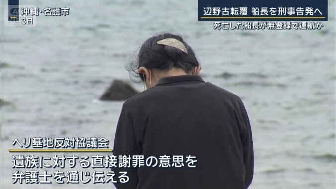 協議会
