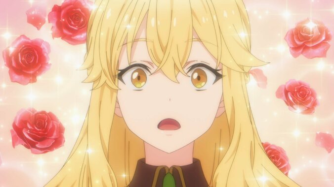アニメ『ここは俺に任せて先に行けと言ってから10年がたったら伝説になっていた。』前半戦振り返り特番が8月19日に生放送 5枚目