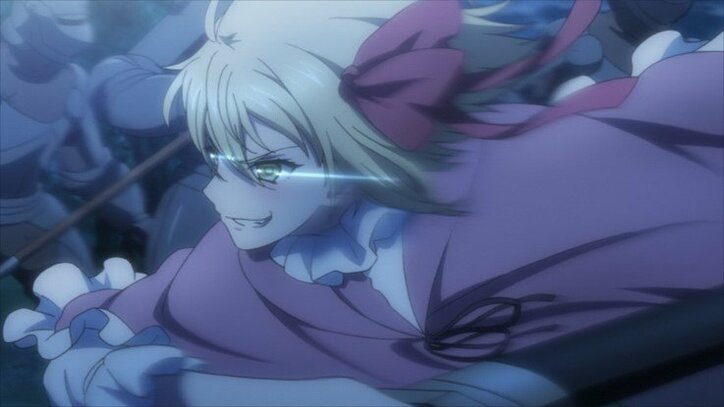 『新作秋アニメ振り返り一挙SP』実施決定！『ゾンビランドサガ』『火ノ丸相撲』『抱かれたい男1位に脅されています。』など大人気15作品を放送