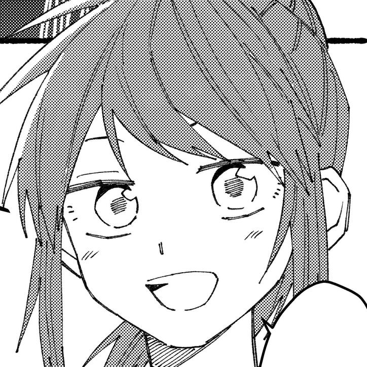 【写真・画像】『テレキャスタービーボーイ』1巻が2月27日に発売!YouTube再生5500万回超のボカロ名曲をコミカライズ 3枚目