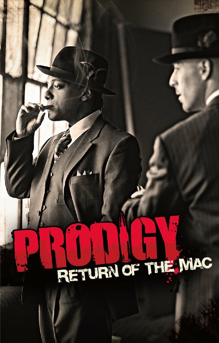 【写真・画像】　2枚目