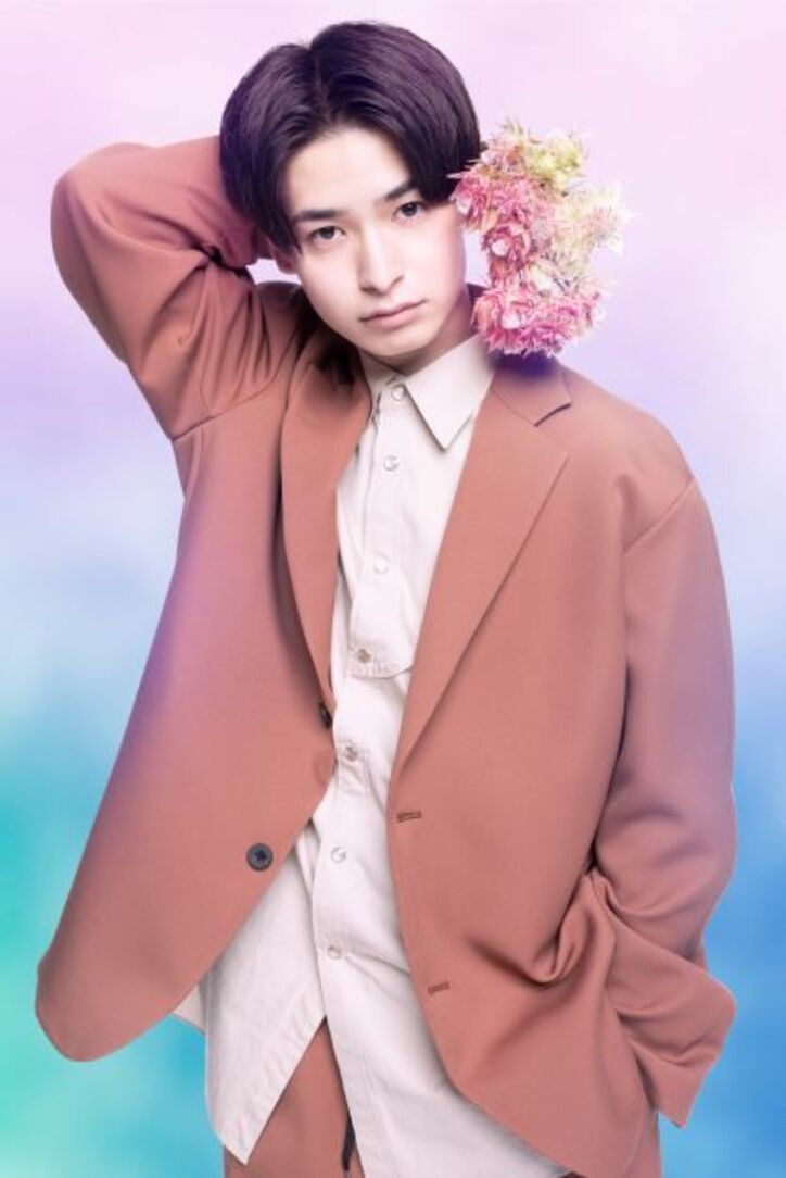 サバイバルオーディション若手俳優15人、初公開！戸田恵子、KEN THE 390、Toyotaka、今泉りえ、亀田真二郎らがゲスト講師に『主役の椅子はオレの椅子 シーズン2』