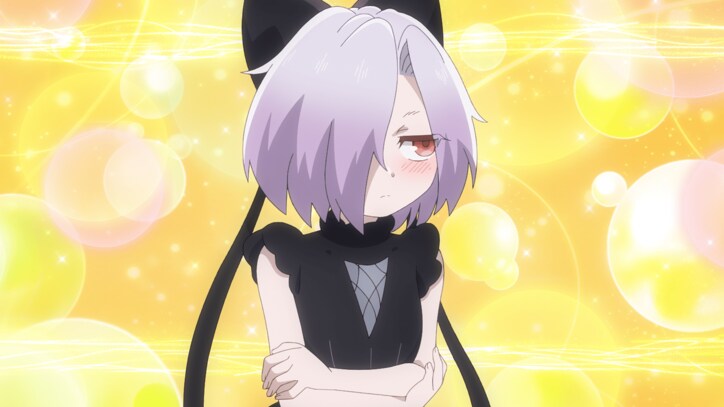 【写真・画像】　2枚目