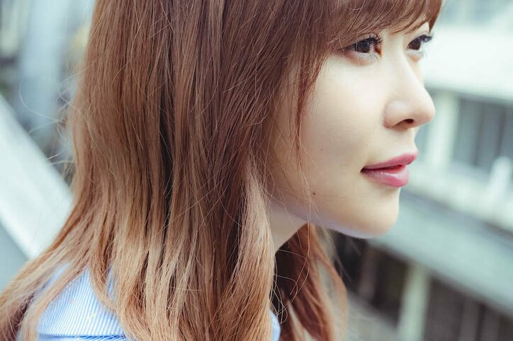 指原莉乃&山里亮太の止まらない「ONE PIECE」愛 夢小説で妄想した中学時代、そして声優のプレッシャー