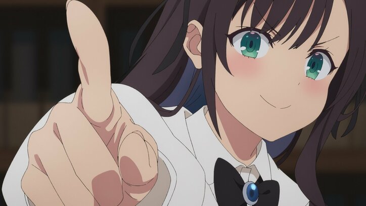 【写真・画像】『俺だけレベルアップな件』『ジークアクス』など2025年に放送された話題アニメの無料一挙放送が決定！　2枚目