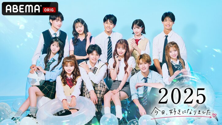 【写真・画像】　1枚目