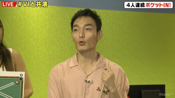 YouTuber草なぎ、V.I（from BIGBANG）を迎えた新作映像に手応え十分？「笑い的には」