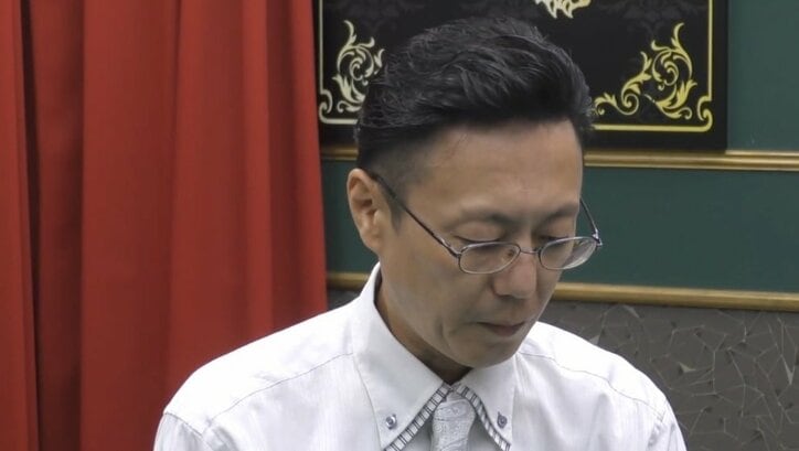 現最高位・近藤誠一が初日首位発進「今日は恵まれていた」／麻雀・最高位決定戦