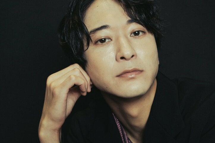 “アルハラ”男役で新境地の浅香航大 恐怖の鬼畜演技はどのように生まれたのか?『酒癖50』インタビュー