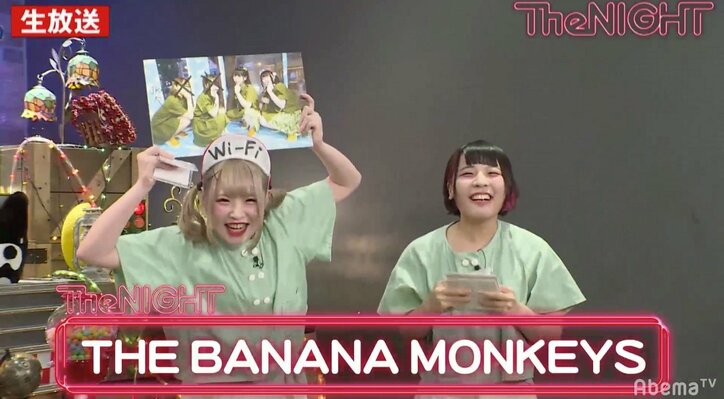 「帰れ！」　矢口真里、過去の“不祥事”を新人アイドルにイジられ憤慨