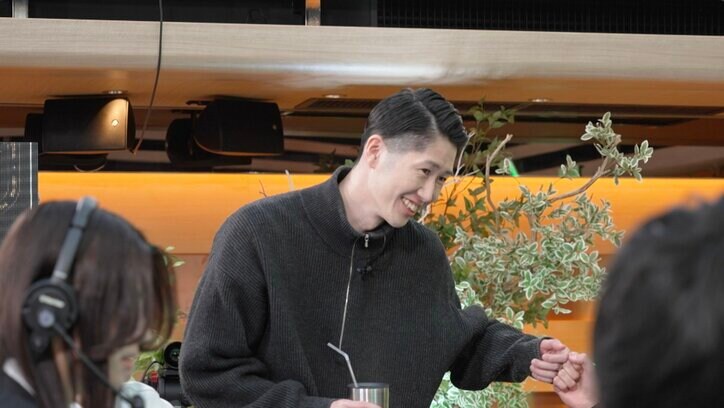 【映像】勝率2%から…“交通事故級”の大どんでん返し