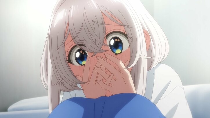 【写真・画像】　3枚目