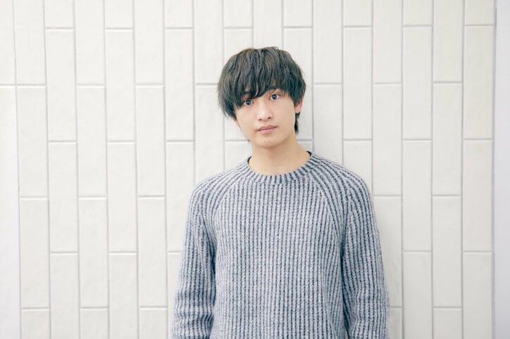 せいや&ここ、『恋ステ』で掴んだ運命の恋を語る「この人だっていう人に出会えた」