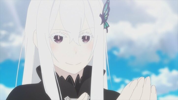 「リゼロ」2nd season前半終了 ナツキ・スバル役 小林裕介が語るエキドナに「踊らされた」感と過酷な2つの試練