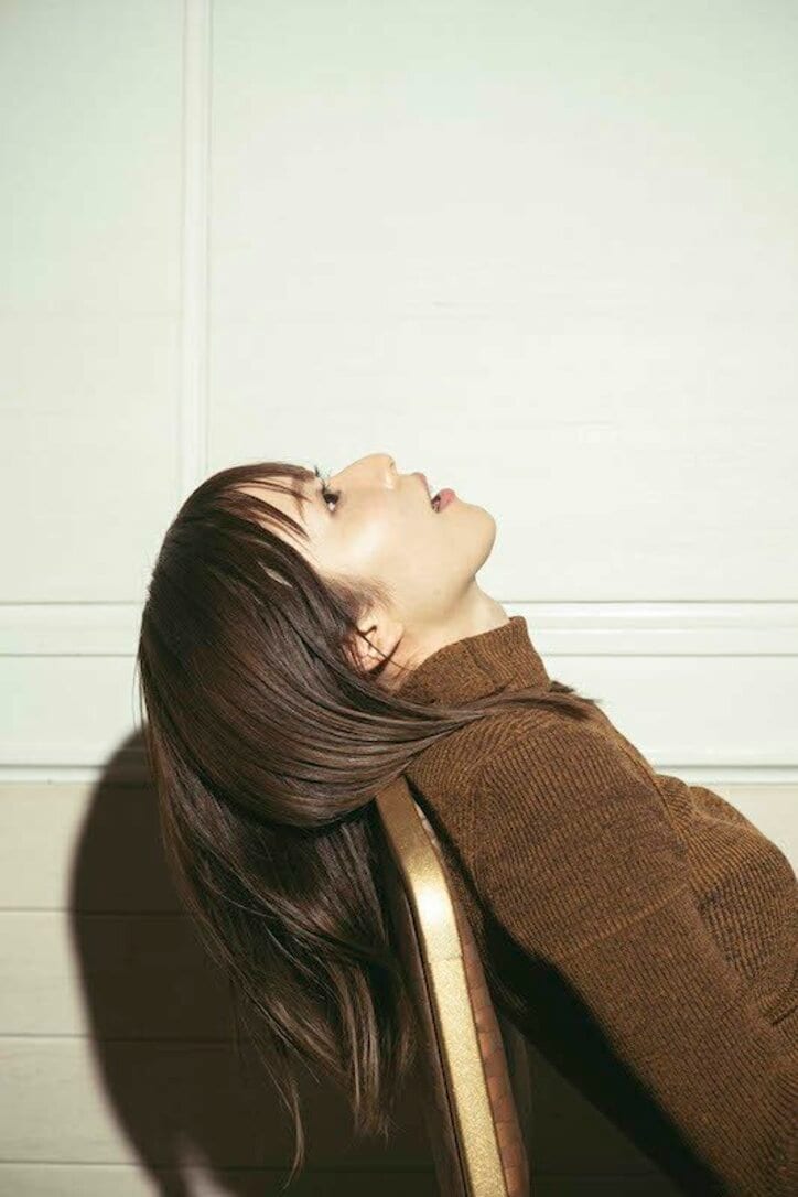 座長・松岡茉優を支えた松坂桃李の一言　『蜜蜂と遠雷』インタビュー