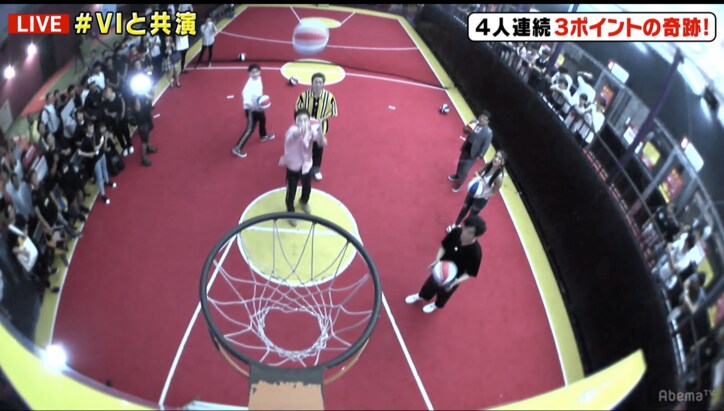 YouTuber草なぎ、V.I（from BIGBANG）を迎えた新作映像に手応え十分？「笑い的には」