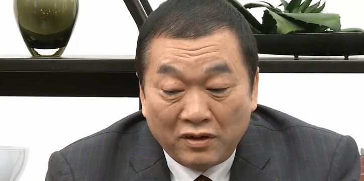 テレ朝・宇賀なつみアナ、番組の感想を言ってくれる恋人は…？