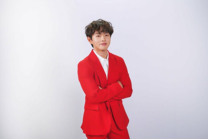 応募総数1万2千人の中からTOP1の栄光と賞金3000万円を手にする優勝者が決定!『明日は国民歌手』今夜生放送