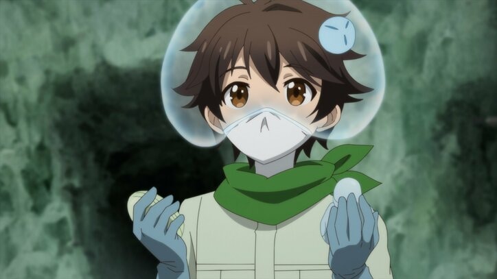 『ダンまちIV』『神達に拾われた男２』『スパイ教室』など8作品、クライマックス直前振り返り一挙放送が決定