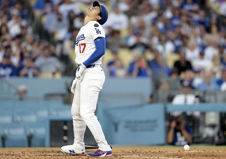 【写真・画像】6.18終了速報　1枚目