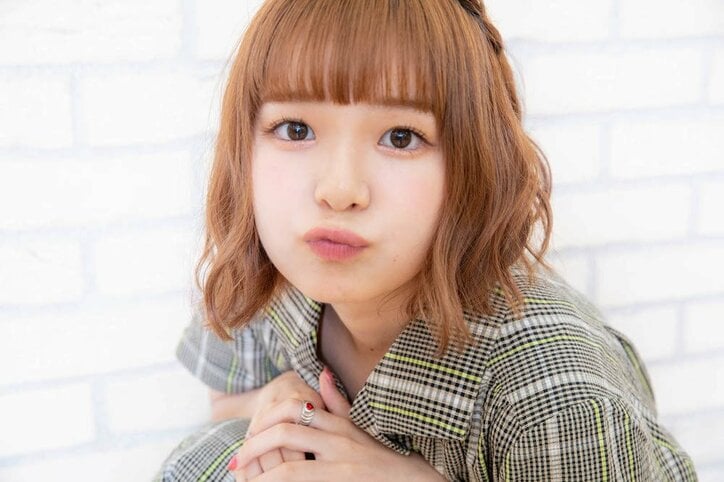 『ドラ恋』小泉遥×後藤郁×詩島萌々×西野未姫×溝口恵インタビュー “当たっちゃった”キスシーン稽古の裏側