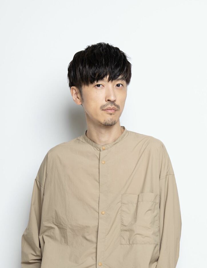 緒方恵美、中村悠一、櫻井孝宏出演の『劇場版 呪術廻戦 0』特番、放送決定！初解禁の新情報や花澤香菜コメント出演も