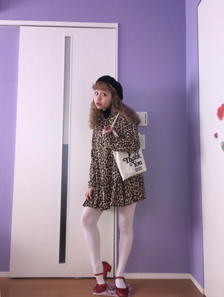 ぺこ、つわりを乗り越えた方法つづる「赤ちゃんが育ってくれてるんやもんなぁ」