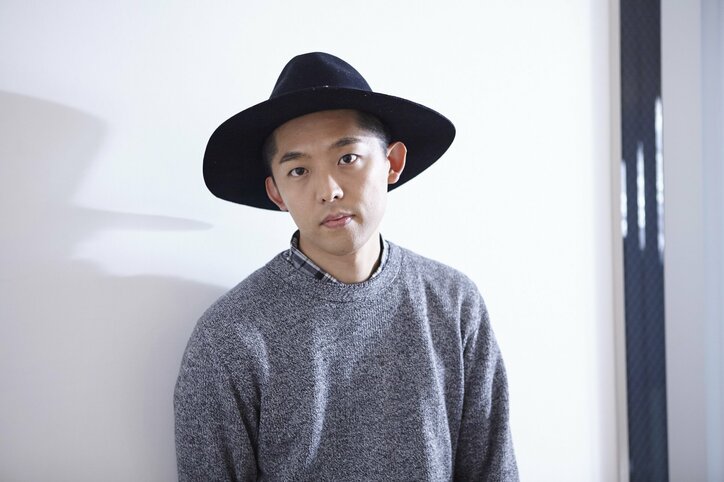 KEN THE 390が語る日本語ラップシーン「ヒップホップはずっと面白い。ただ待ってたわけじゃくて、鬱屈した10年間をサバイヴしてきた」