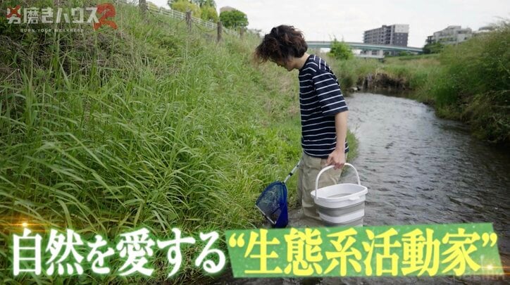 【写真・画像】　2枚目