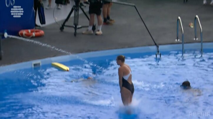 【写真・画像】　2枚目