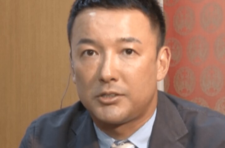 消費増税延期で日本はどうなる? 各政党の議員が大激論