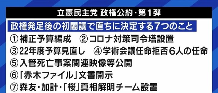 「“キングメーカー”安倍さんに誰が従い、誰が楯突くのか見極める総裁選になる」元朝日新聞・鮫島浩氏