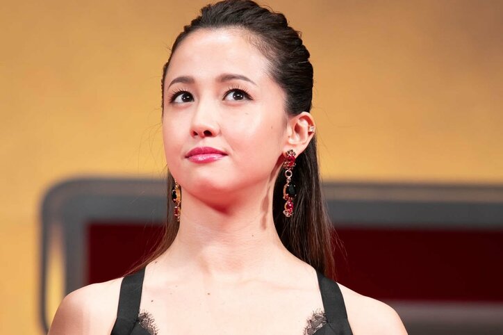 佐藤健、『半分、青い。』『ぎぼむす』への評価は「棚からぼた餅」