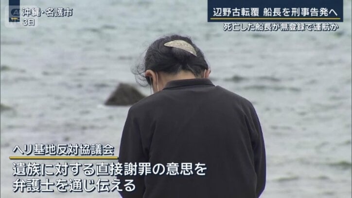 協議会