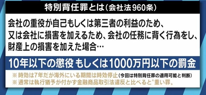 「異例中の異例」元検察官も驚いた東京地裁の”勾留却下”、そして東京地検の”前倒し再逮捕”